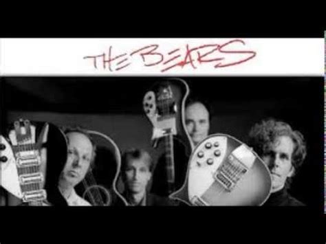 ariann music pack|adrian belew and the bears.